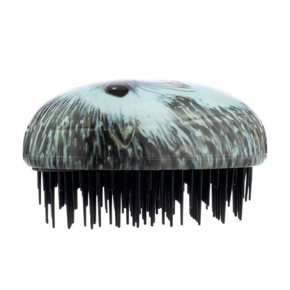 KENT CEPILLO PEBBLE PARA CABELLO-ERIZO