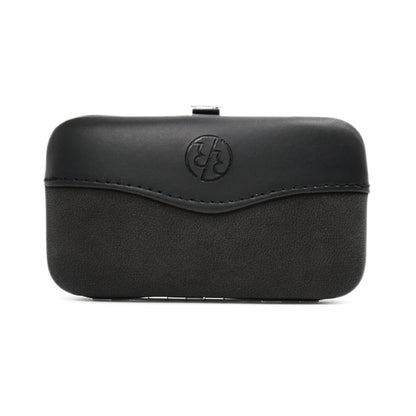 ROCKWELL SET DE MANICURE