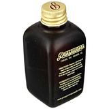 PROSPECTORS ACEITE PARA BARBA BARBERSHOP 50 ml.