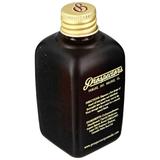 PROSPECTORS ACEITE PARA BARBA BAY RUM 50 ml.