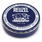REUZEL POMADA FIBER
