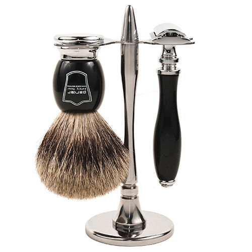PARKER SET DE AFEITADO 111B