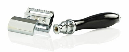 PARKER MAQUINA DE AFEITAR DOBLE HOJA 111B