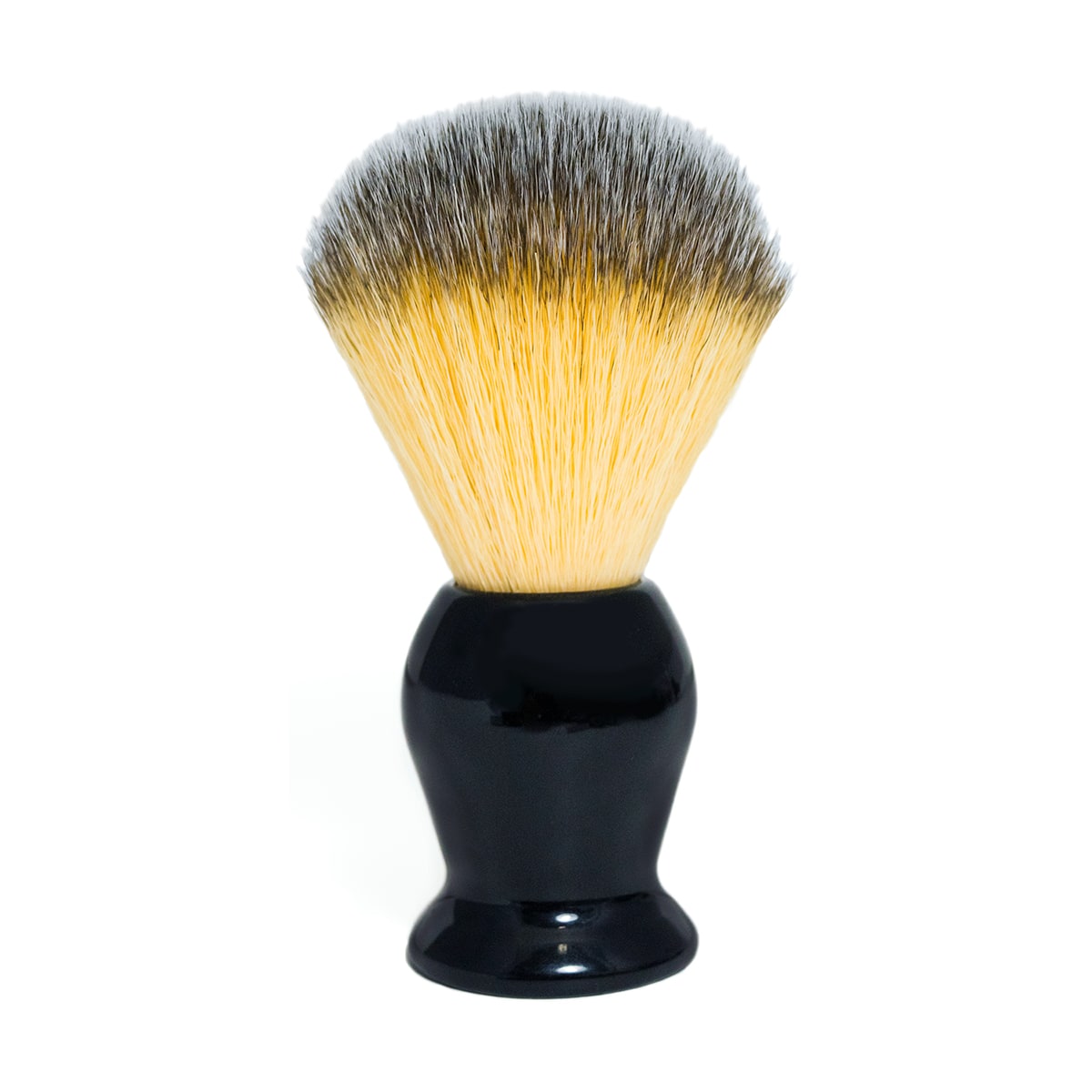 ROCKWELL BROCHA DE AFEITAR
