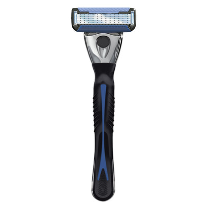 THE BLUEBEARDS REVENGE SET INICIAL DE AFEITADO