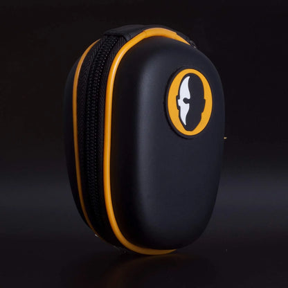 Headblade Estuche de Viaje