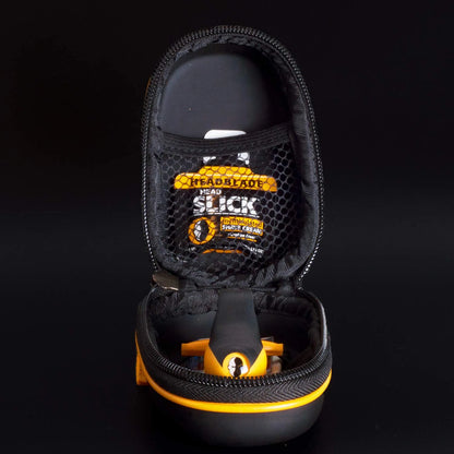 Headblade Estuche de Viaje