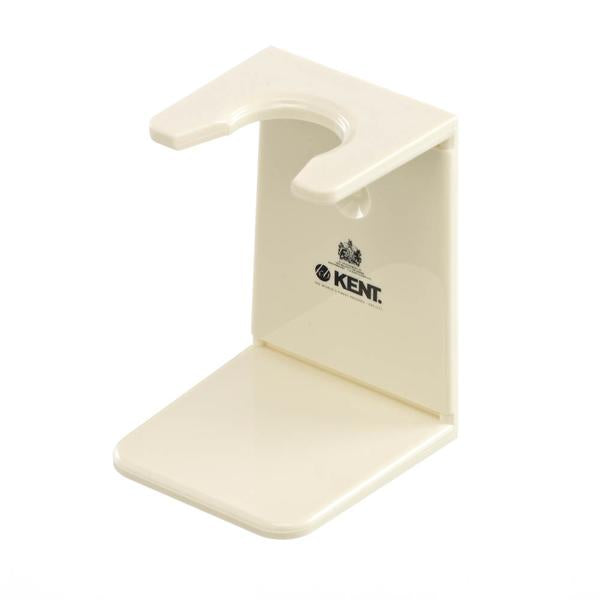 KENT SOPORTE PARA BROCHA DE AFEITAR
