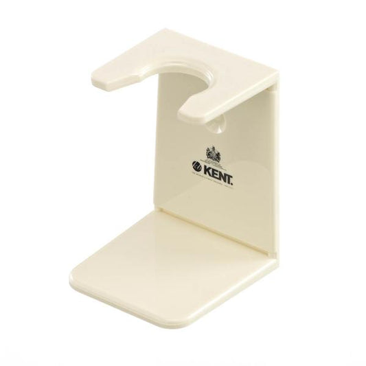 KENT SOPORTE PARA BROCHA DE AFEITAR