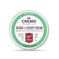 CREMO CREMA BEARD & SCRUFF- MINT BLEND
